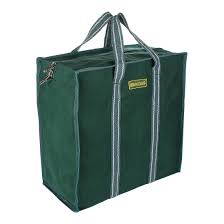 Supply Bags